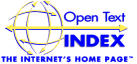 Open Text Index